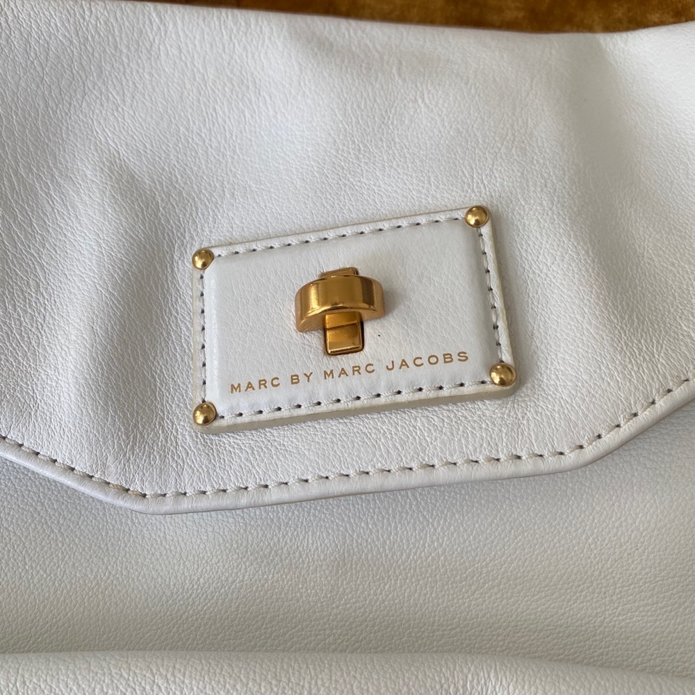 Marc Jacobs Crossbody